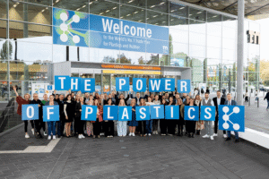 K 2028 - World's No. 1 Trade Fair for Plastics & Rubber
