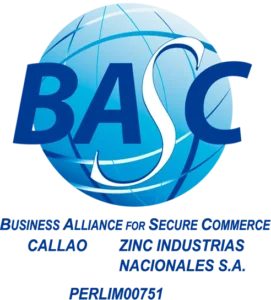 Certificación ISO 14001:2015 de gestión ambiental de Bureau Veritas