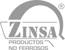 Zinsa