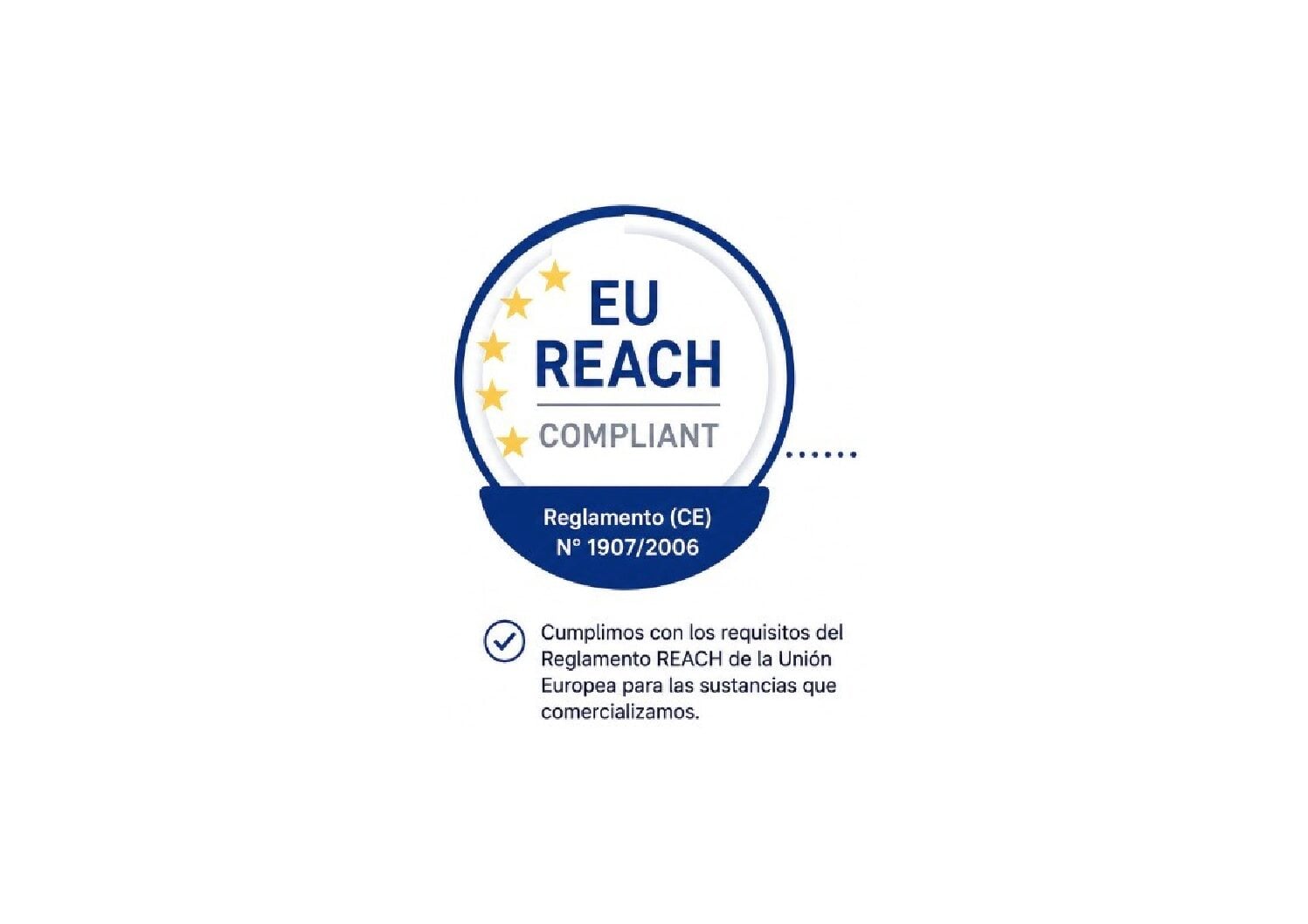 UE REACH UE REACH