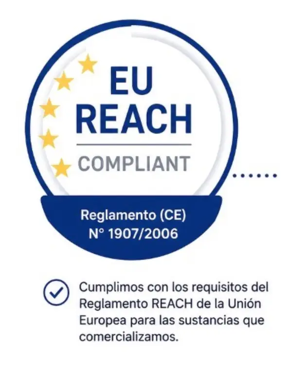 UE_REACH UE REACH