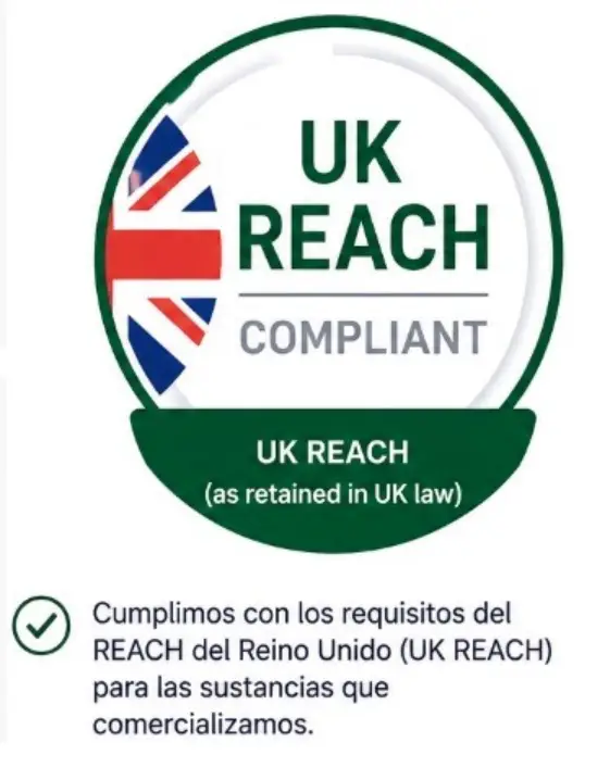 UK_REACH UK REACH