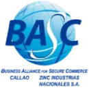 logo-basc-130